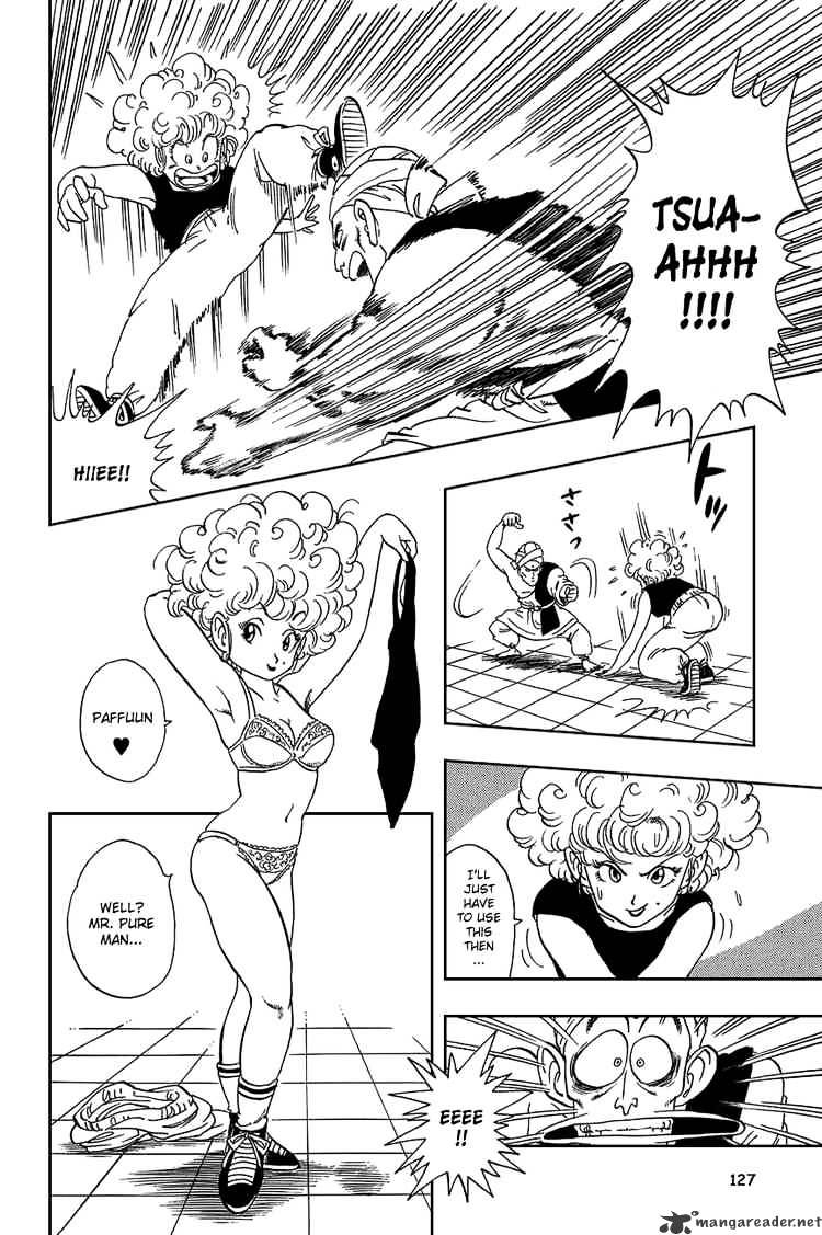 Page 11 of Chapter 38