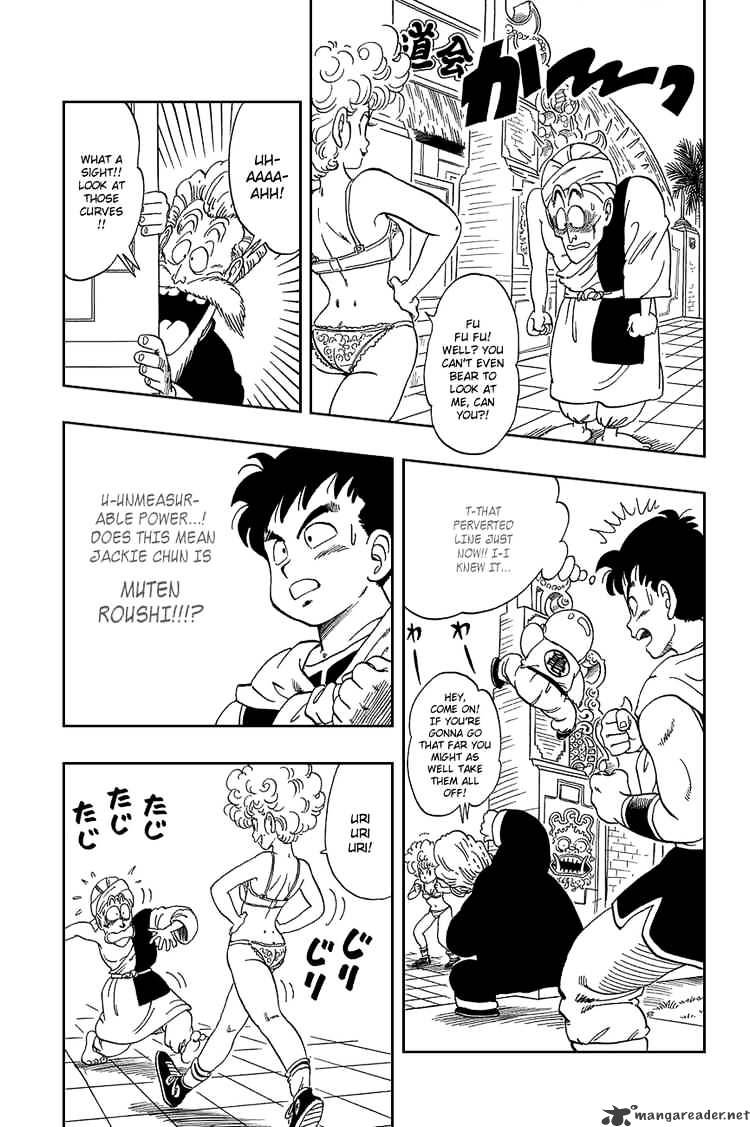 Page 12 of Chapter 38