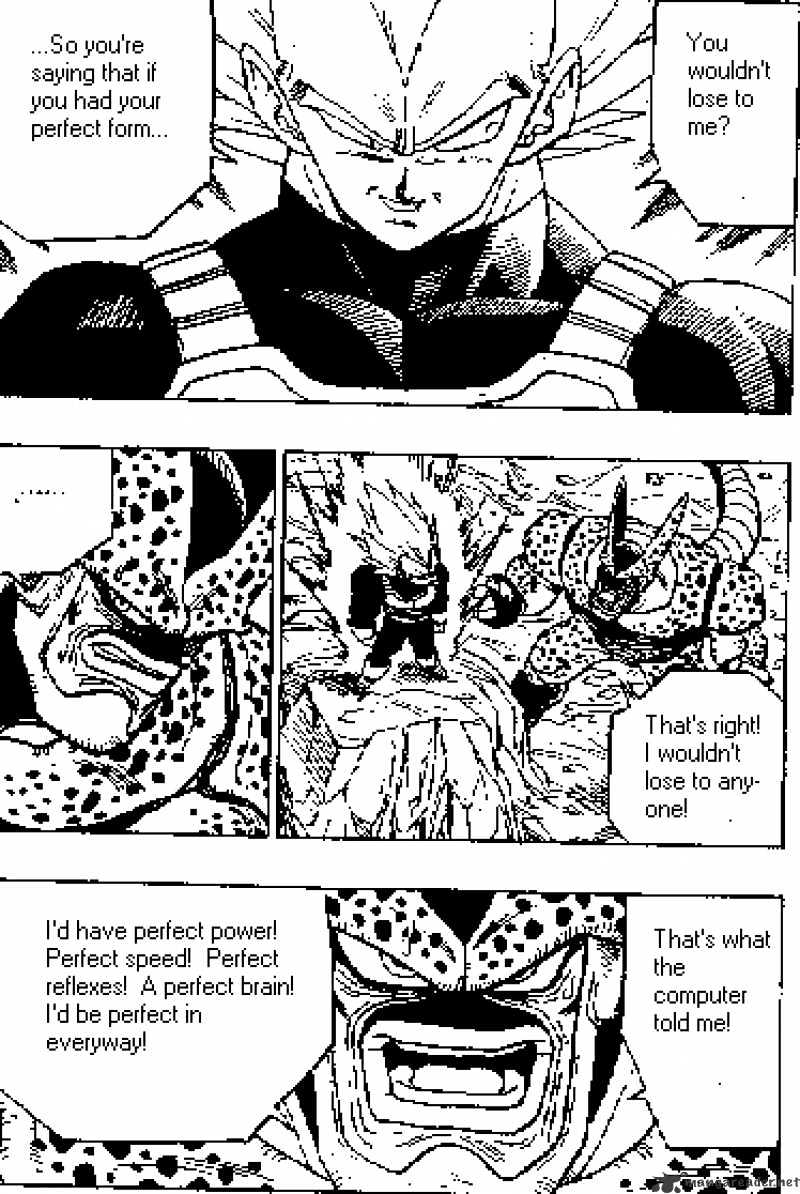 Page 2 of Chapter 380