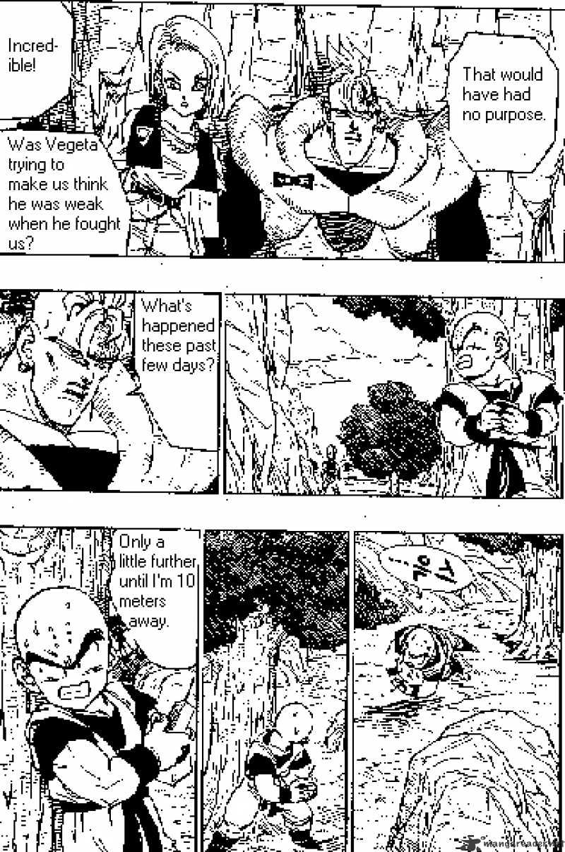 Page 4 of Chapter 380