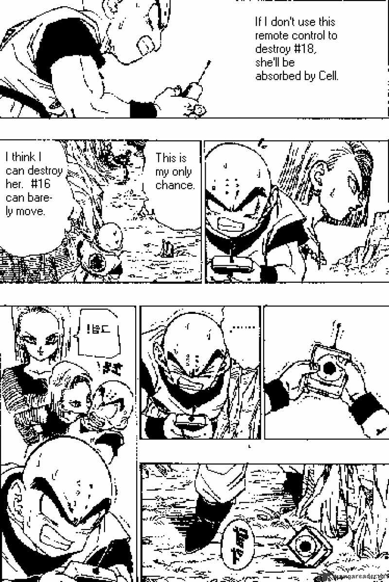 Page 8 of Chapter 380