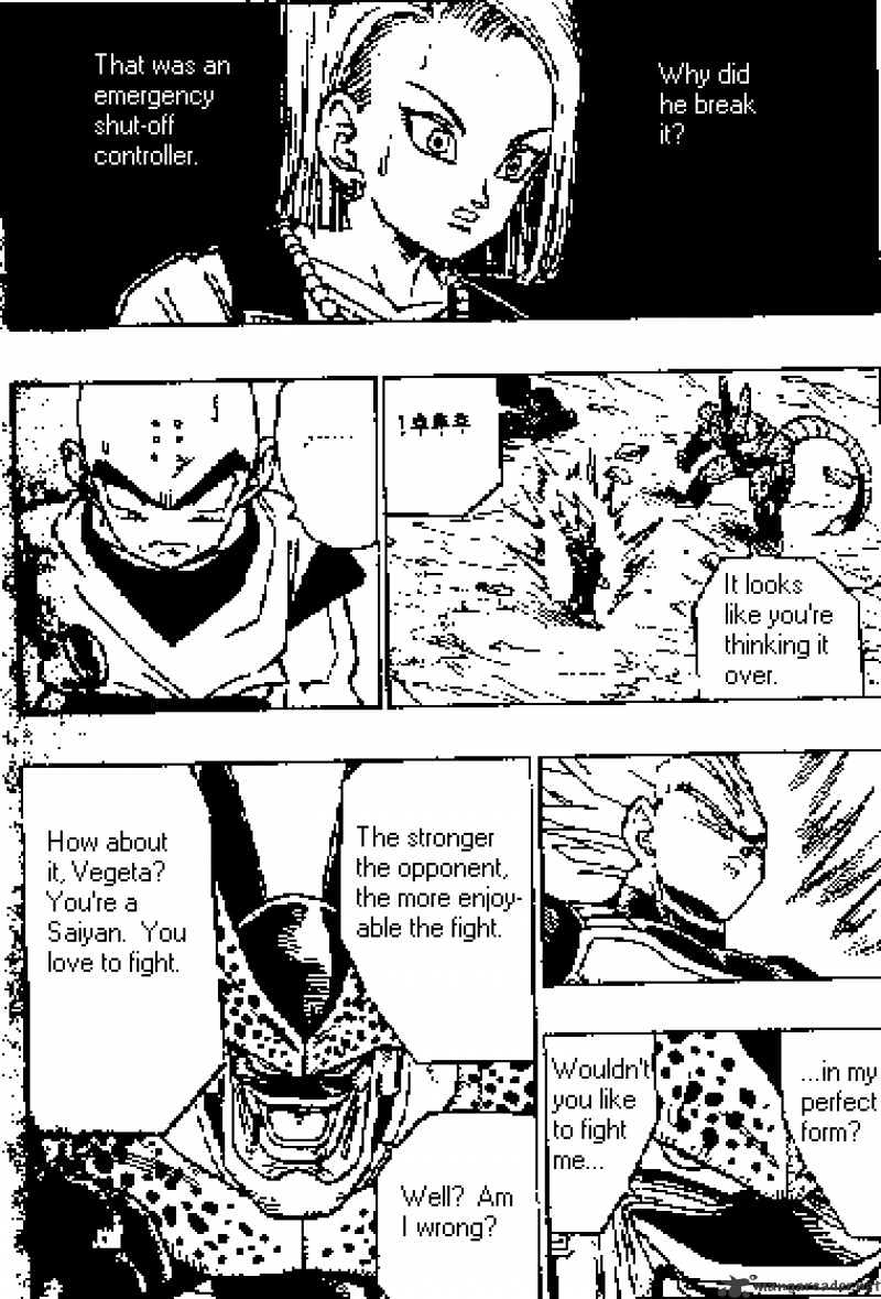 Page 10 of Chapter 380