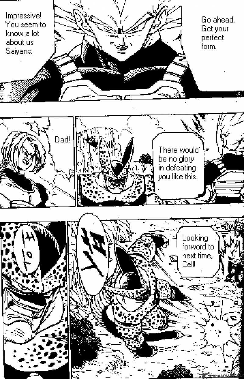 Page 11 of Chapter 380