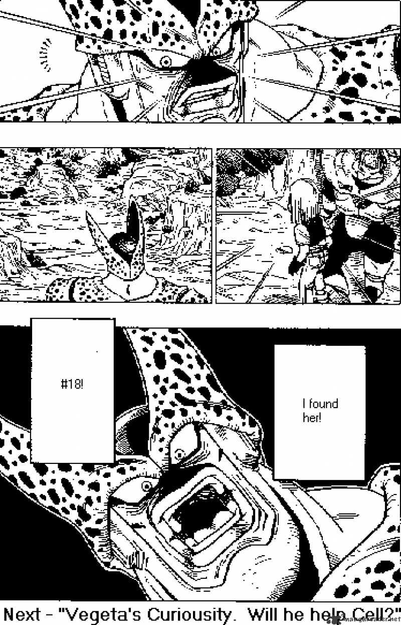Page 14 of Chapter 380
