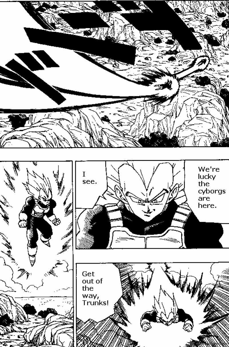 Page 6 of Chapter 381