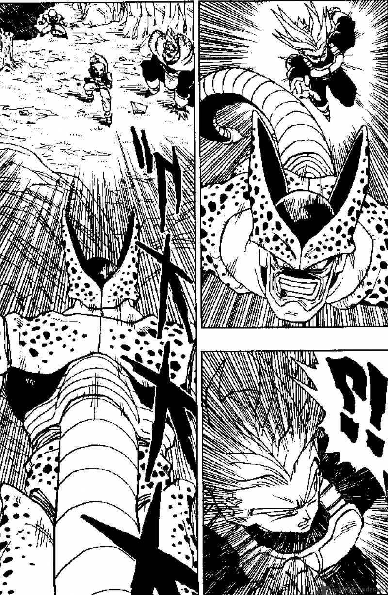 Page 7 of Chapter 381