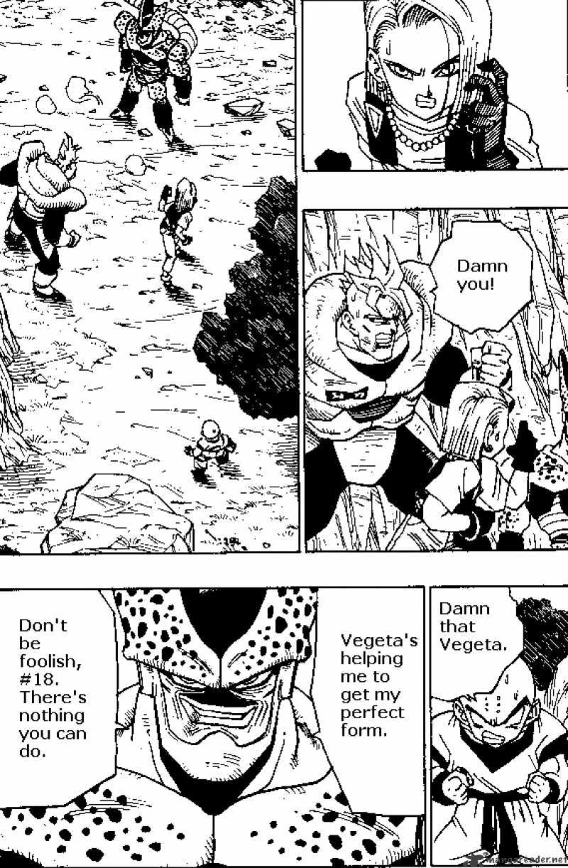 Page 9 of Chapter 381