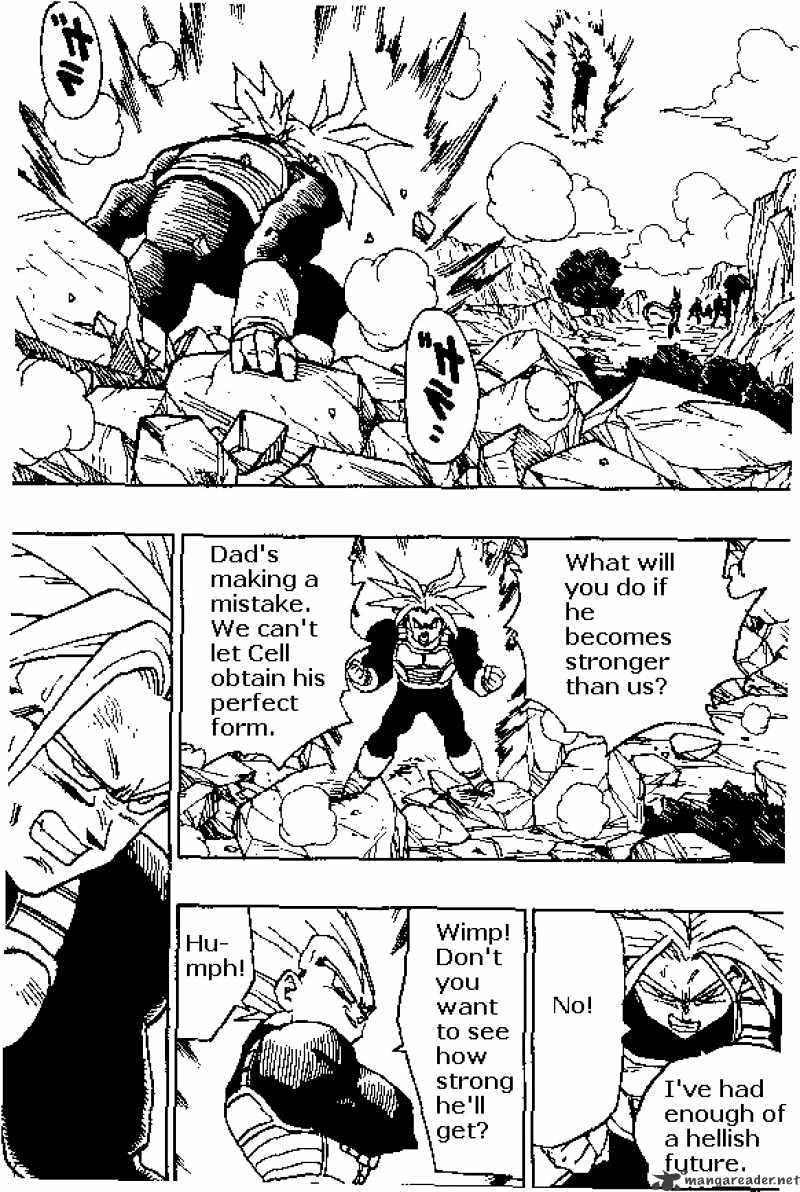 Page 10 of Chapter 381
