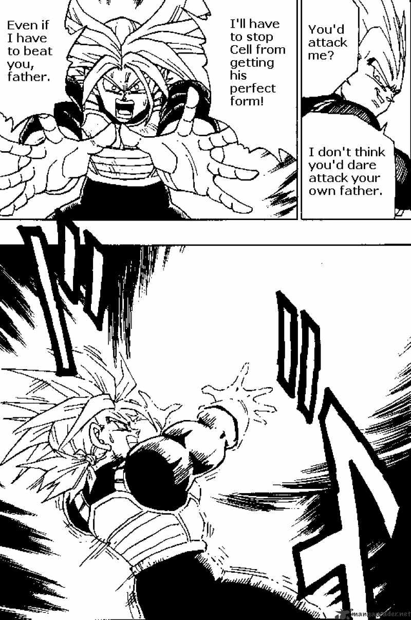 Page 11 of Chapter 381