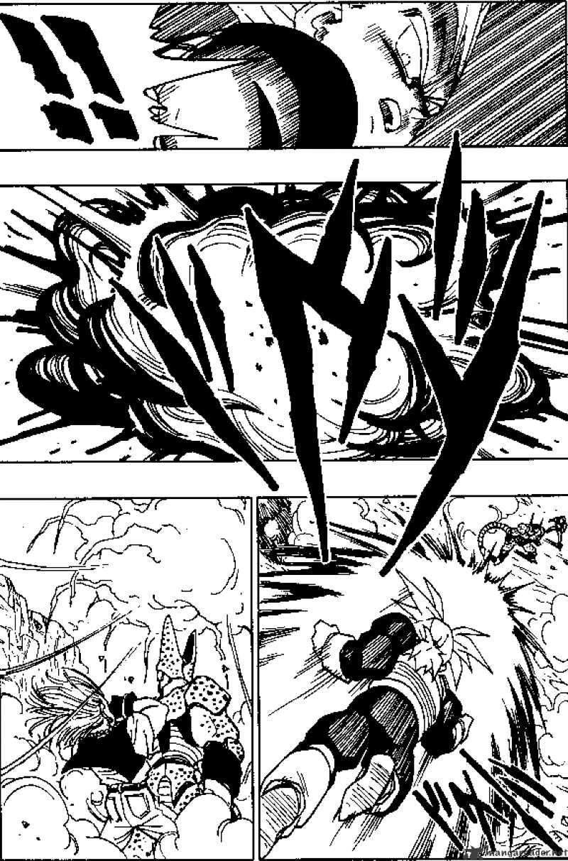 Page 12 of Chapter 381