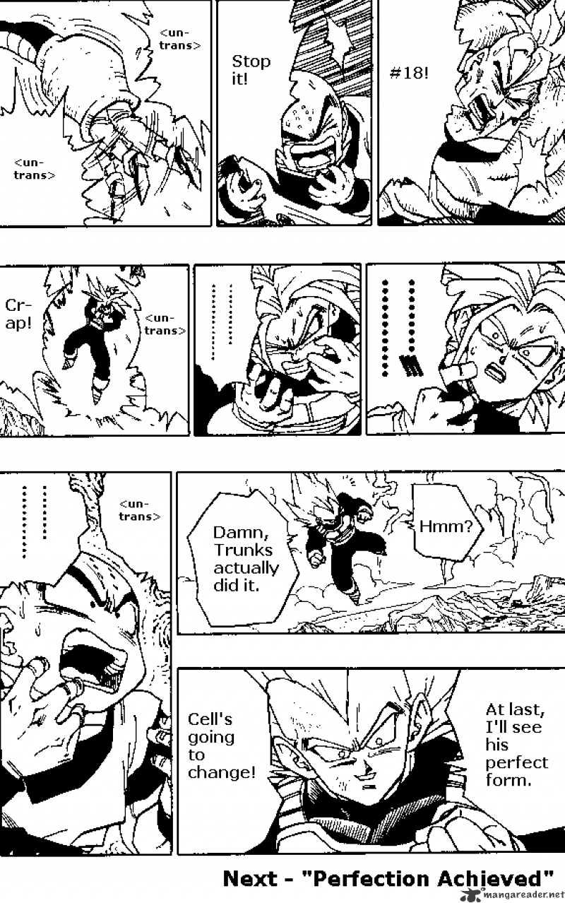 Page 14 of Chapter 381