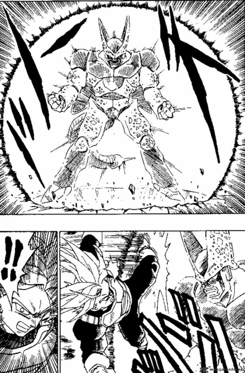 Page 3 of Chapter 382