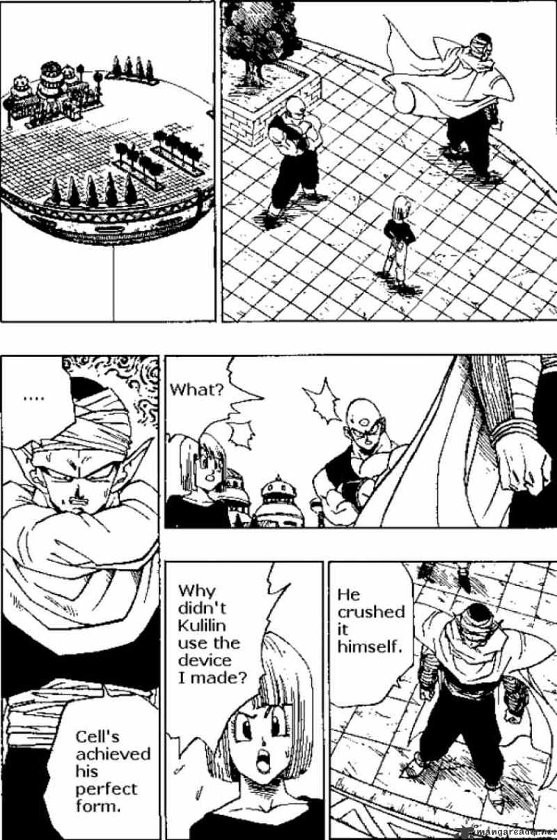 Page 6 of Chapter 382