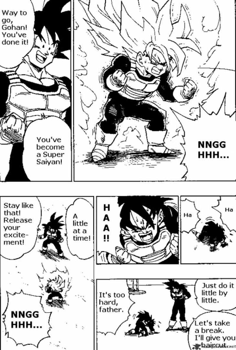 Page 8 of Chapter 382