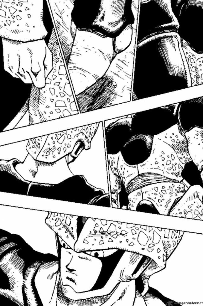 Page 9 of Chapter 382