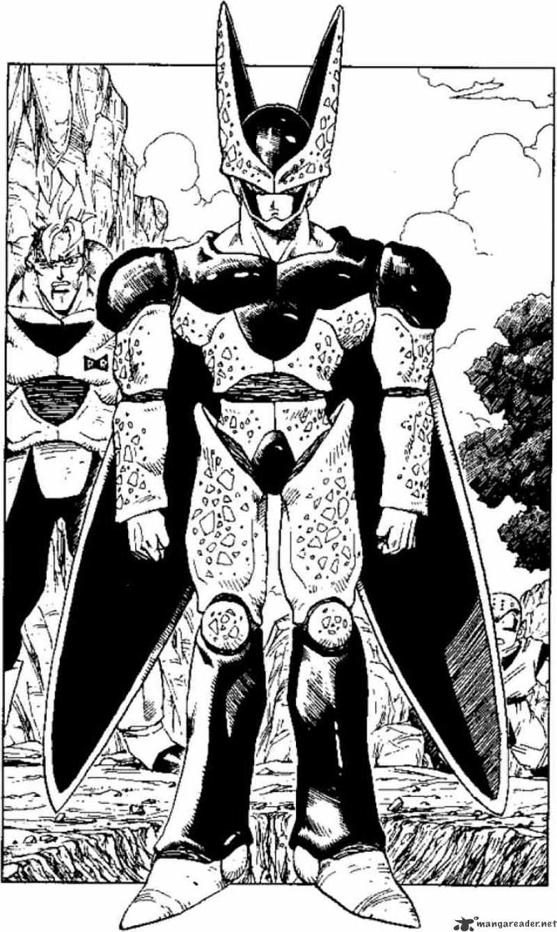 Page 10 of Chapter 382