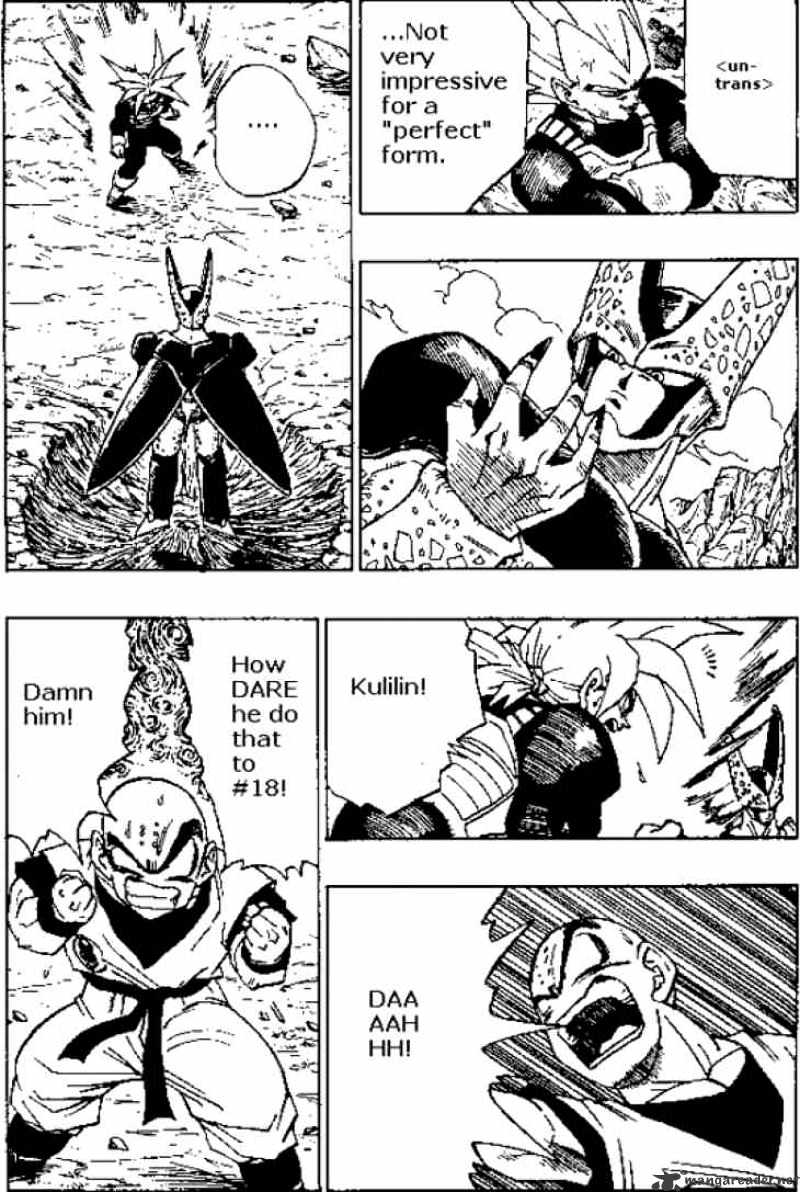 Page 11 of Chapter 382