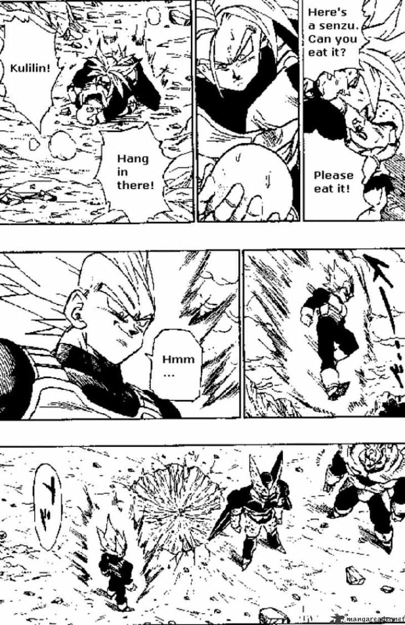 Page 2 of Chapter 383