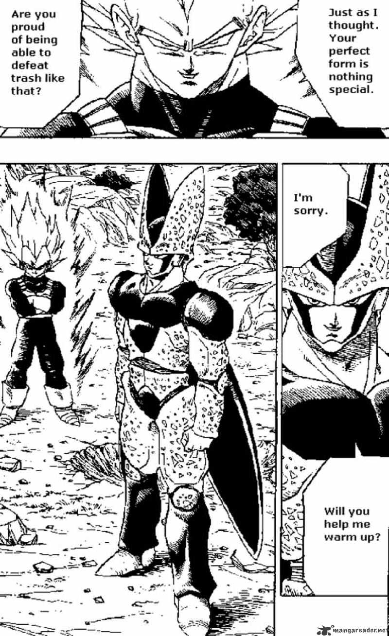 Page 3 of Chapter 383