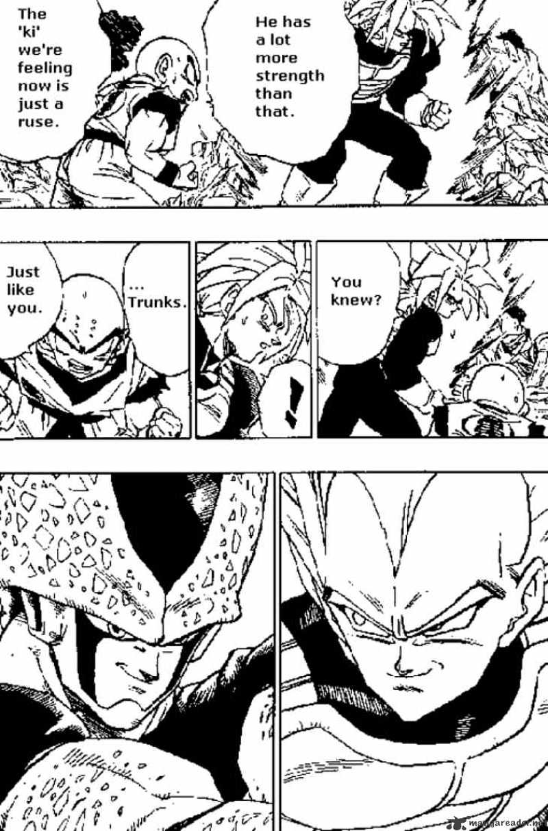 Page 6 of Chapter 383