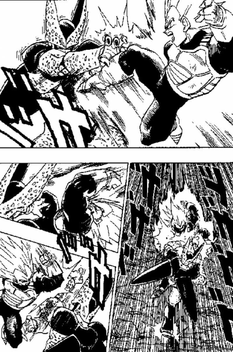 Page 8 of Chapter 383