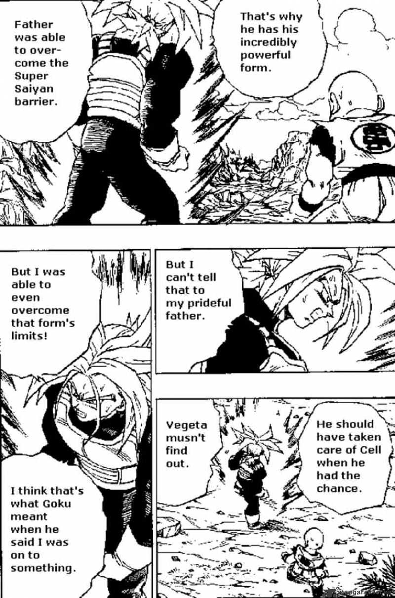 Page 9 of Chapter 383