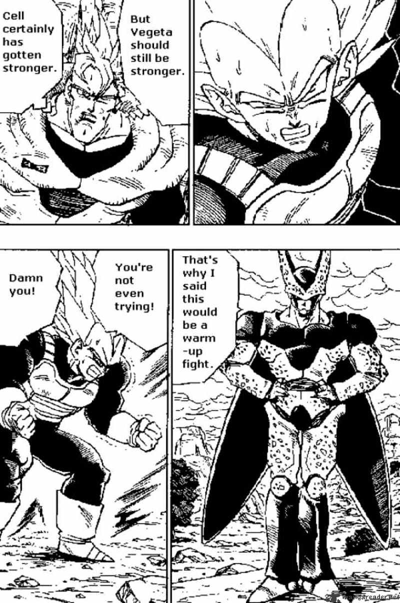Page 11 of Chapter 383