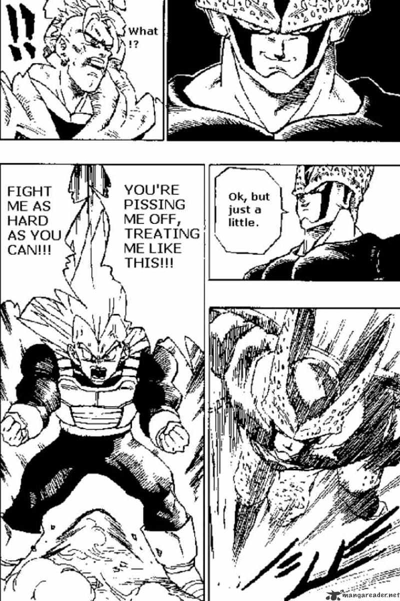 Page 12 of Chapter 383