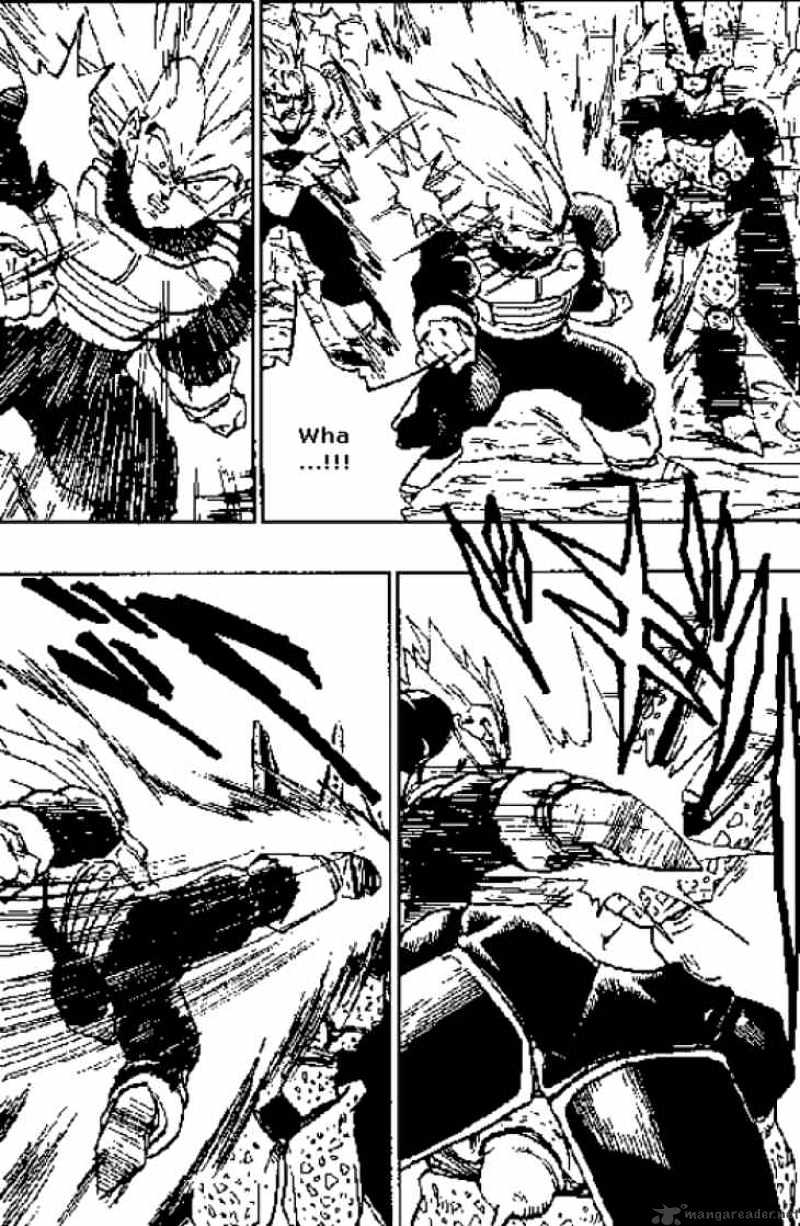 Page 13 of Chapter 383