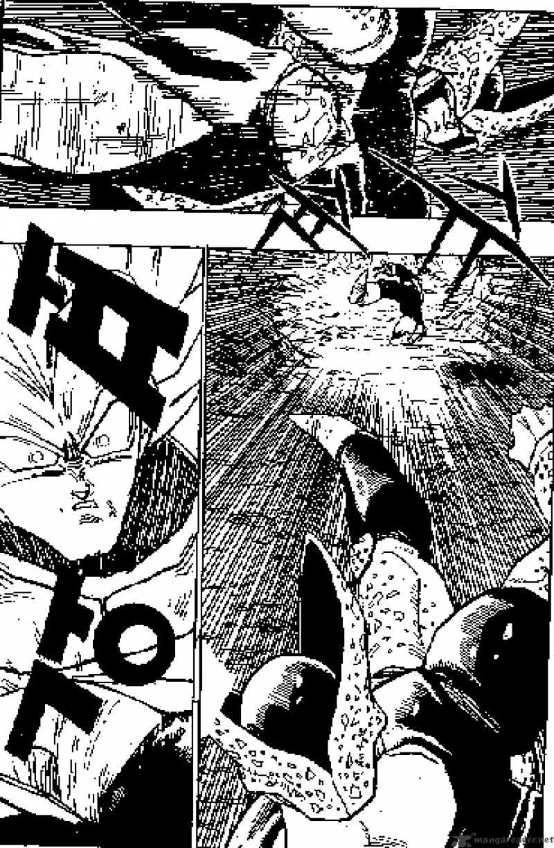 Page 2 of Chapter 384