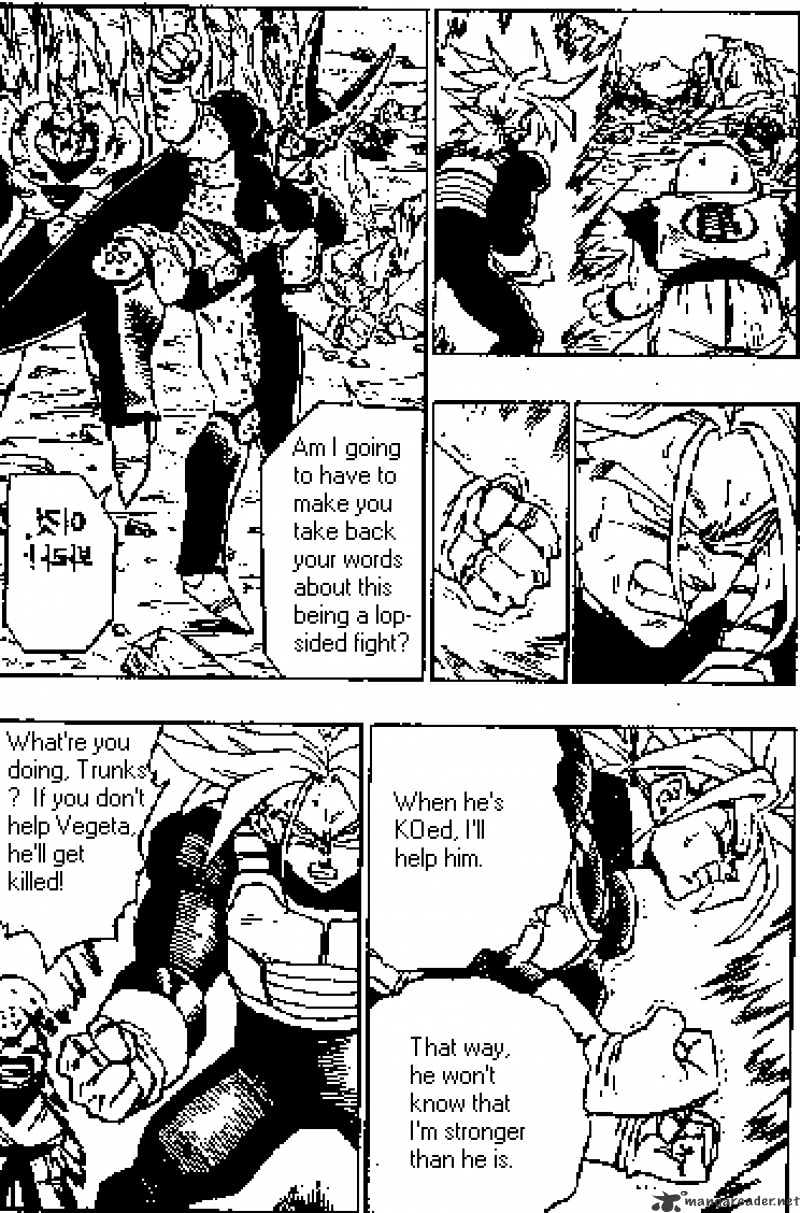 Page 4 of Chapter 384