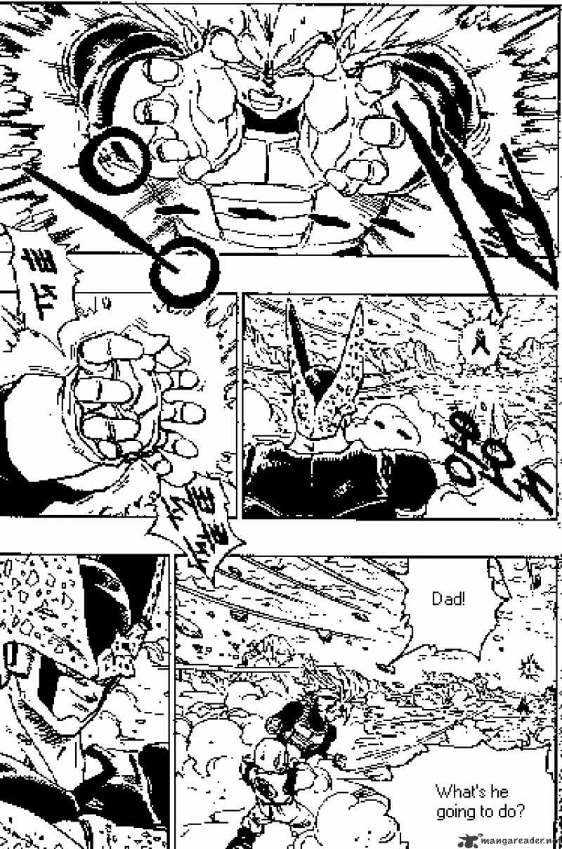 Page 7 of Chapter 384