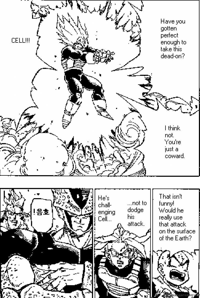 Page 8 of Chapter 384