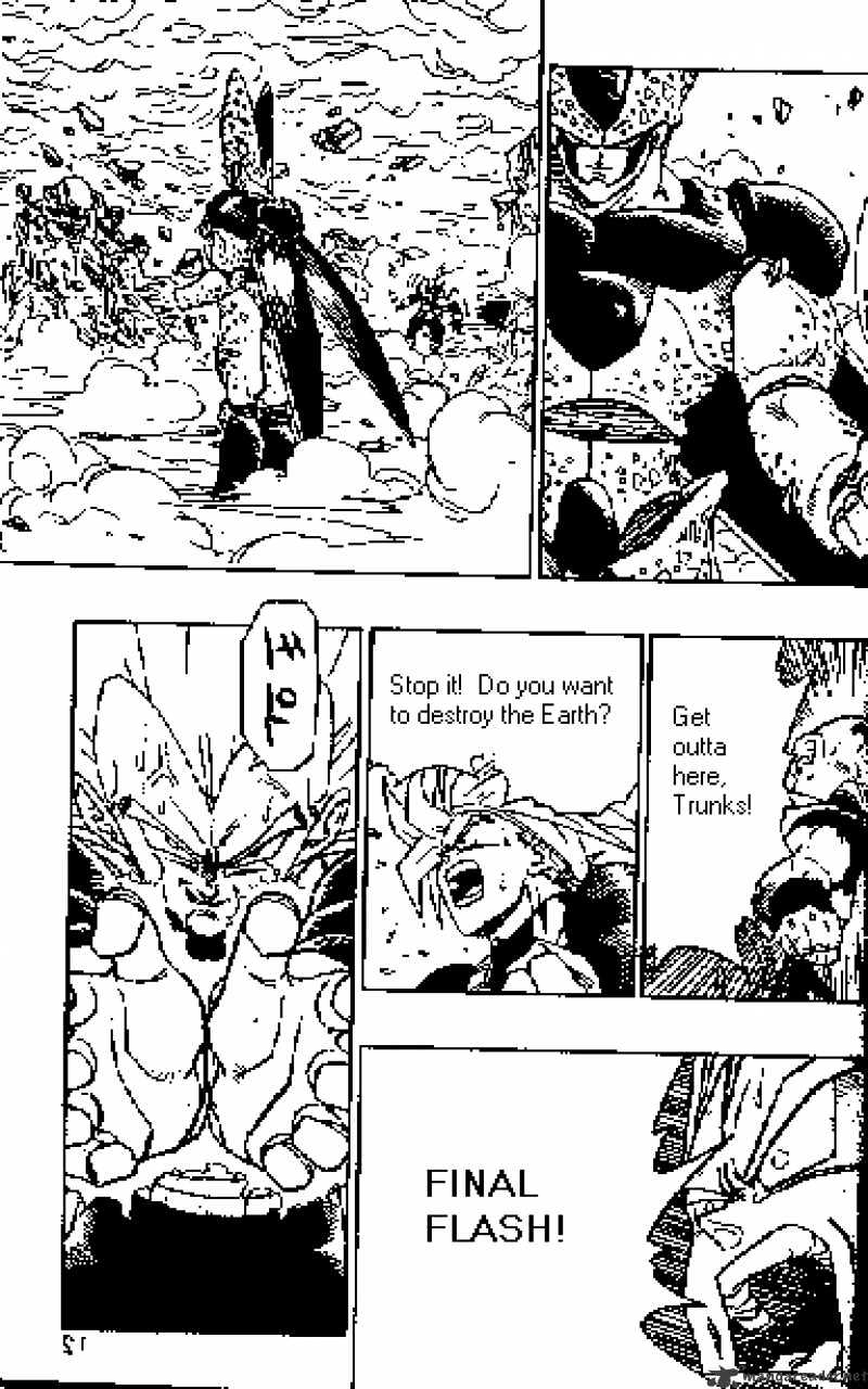 Page 9 of Chapter 384