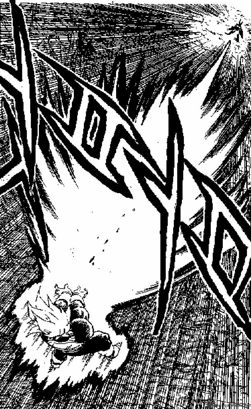 Page 10 of Chapter 384