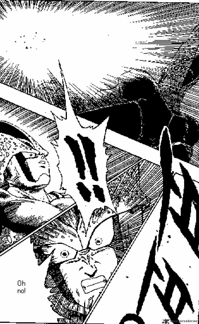 Page 11 of Chapter 384
