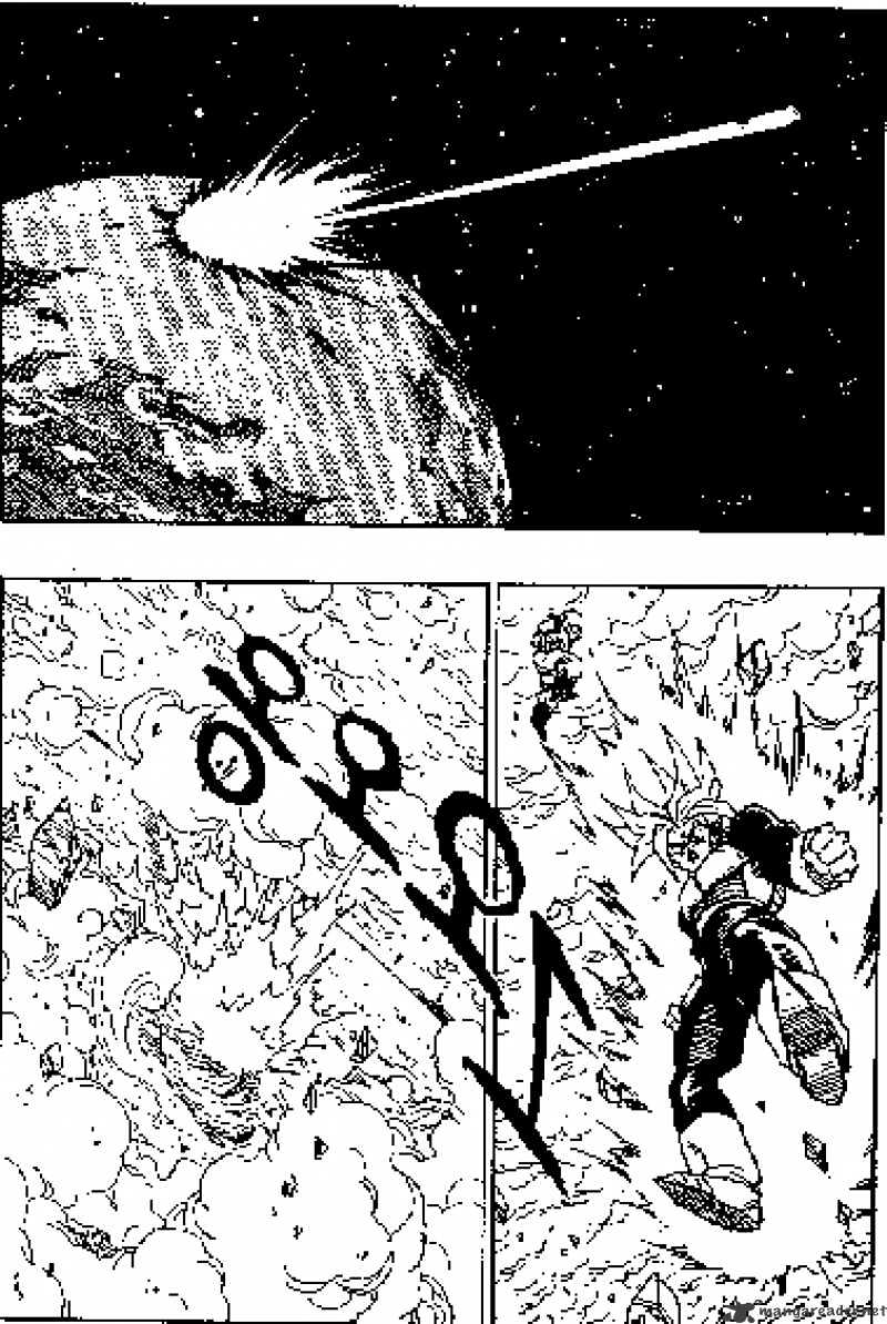 Page 12 of Chapter 384