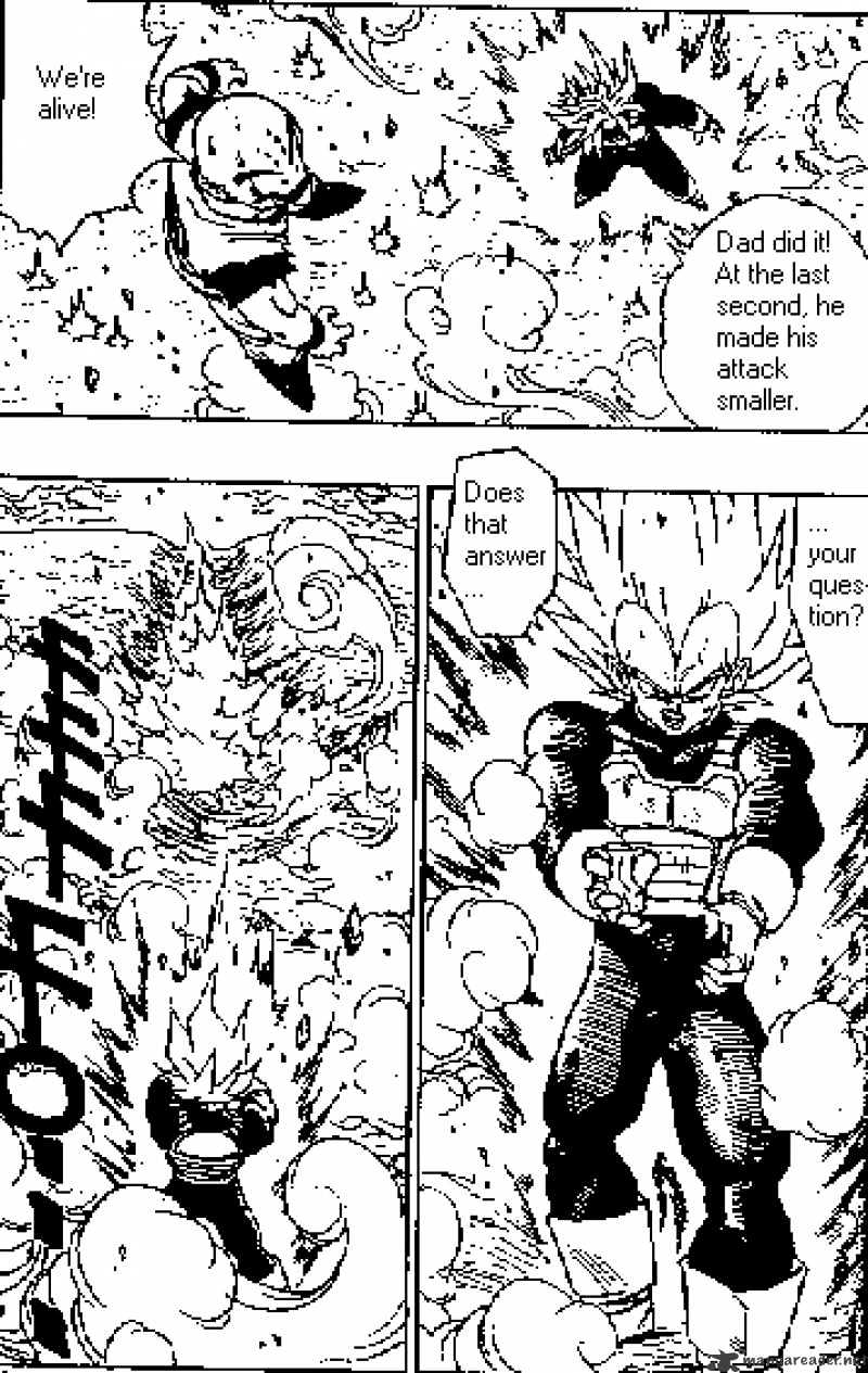 Page 13 of Chapter 384
