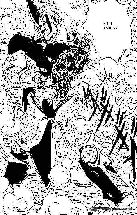 Page 1 of Chapter 385
