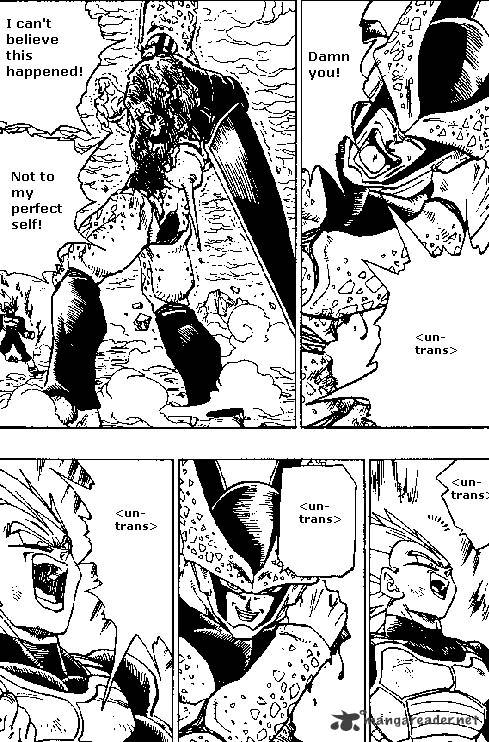 Page 3 of Chapter 385