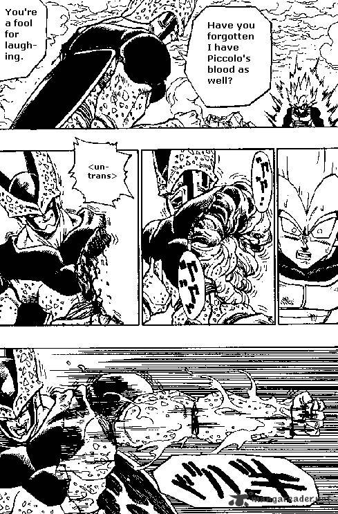 Page 4 of Chapter 385