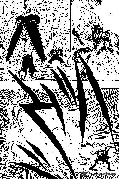 Page 6 of Chapter 385