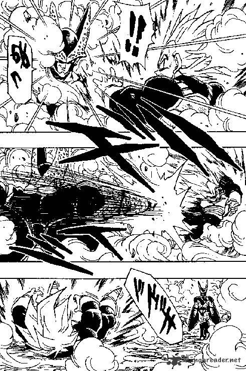 Page 8 of Chapter 385