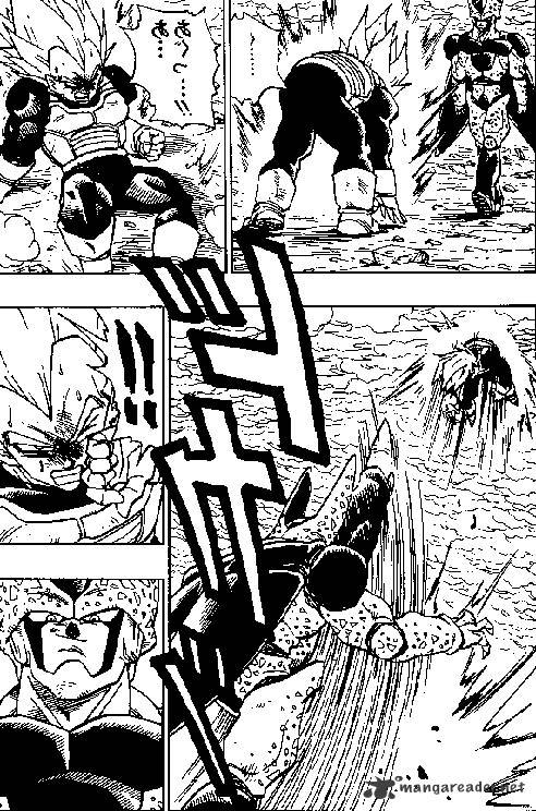 Page 9 of Chapter 385