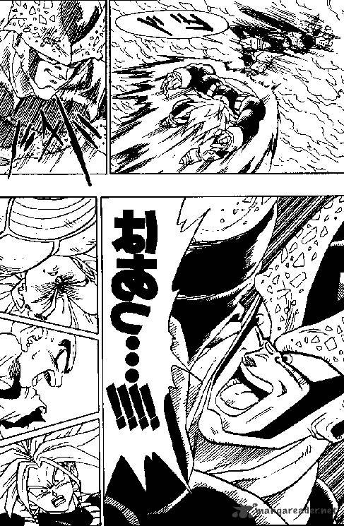 Page 10 of Chapter 385