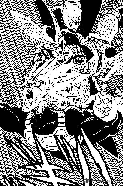 Page 11 of Chapter 385