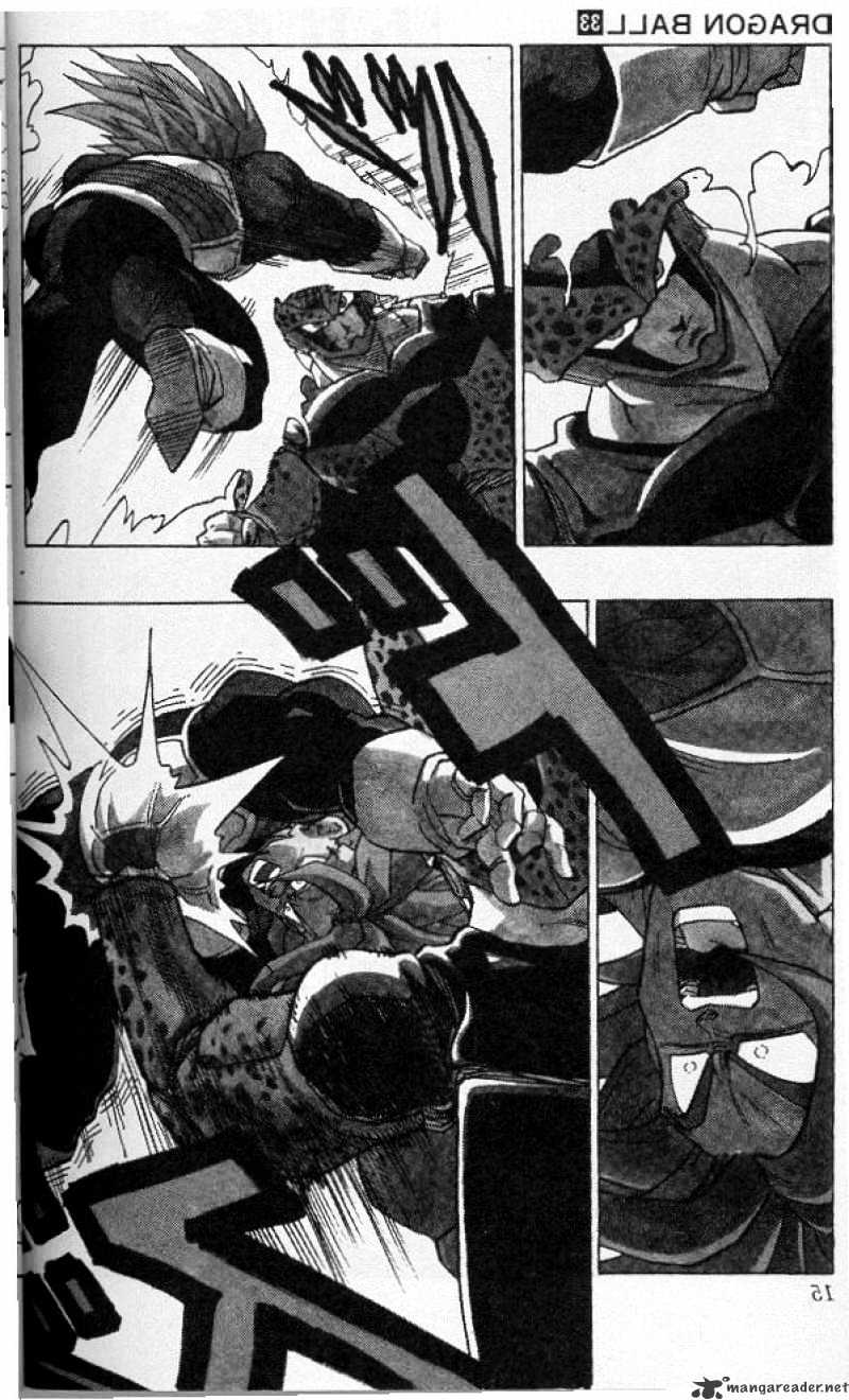 Page 5 of Chapter 386