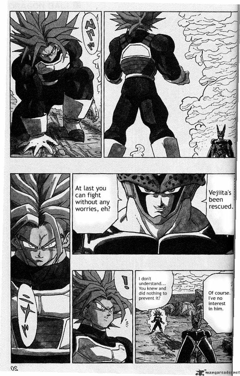 Page 10 of Chapter 386