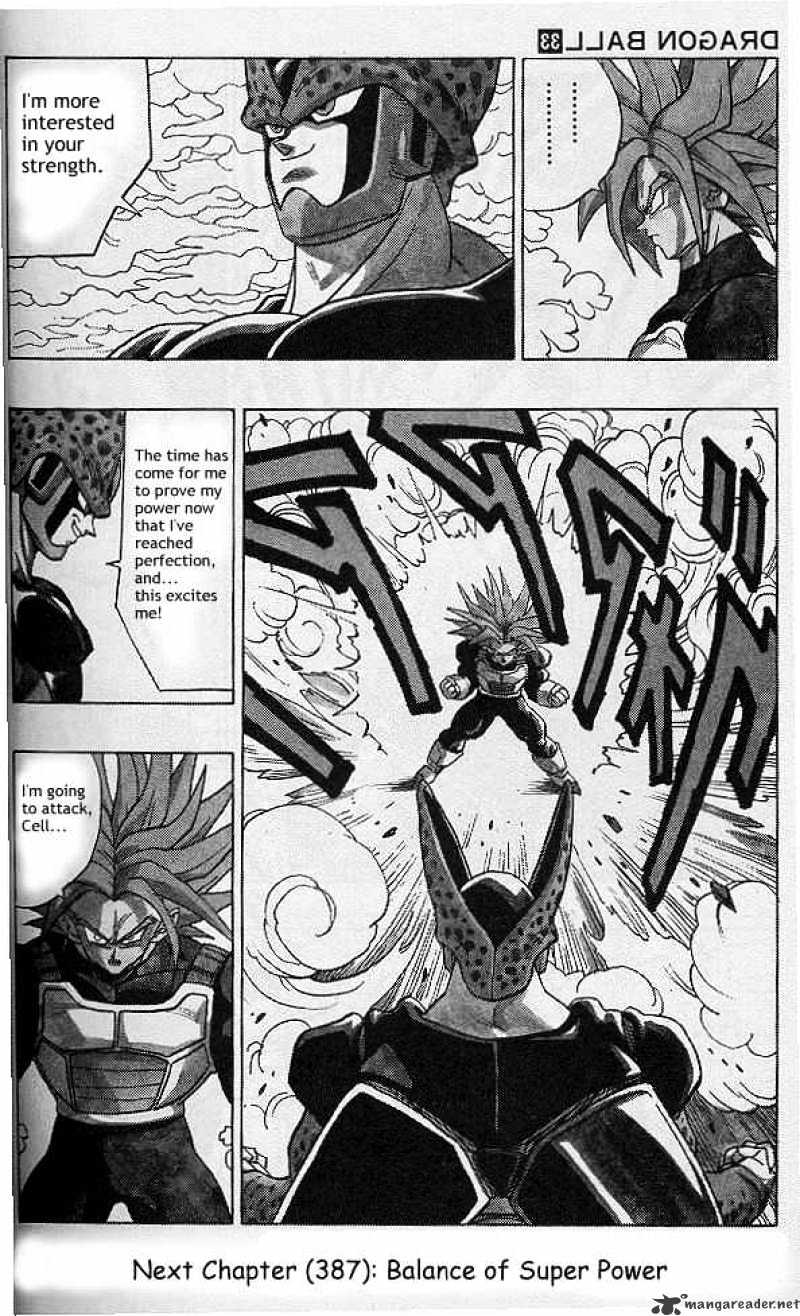 Page 11 of Chapter 386