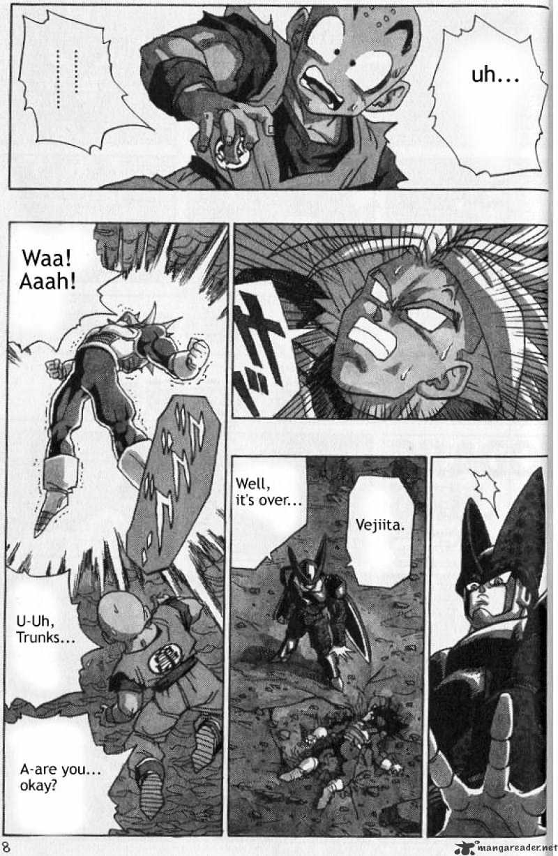 Page 12 of Chapter 386